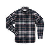 Men's Original Shirt Long Sleeve