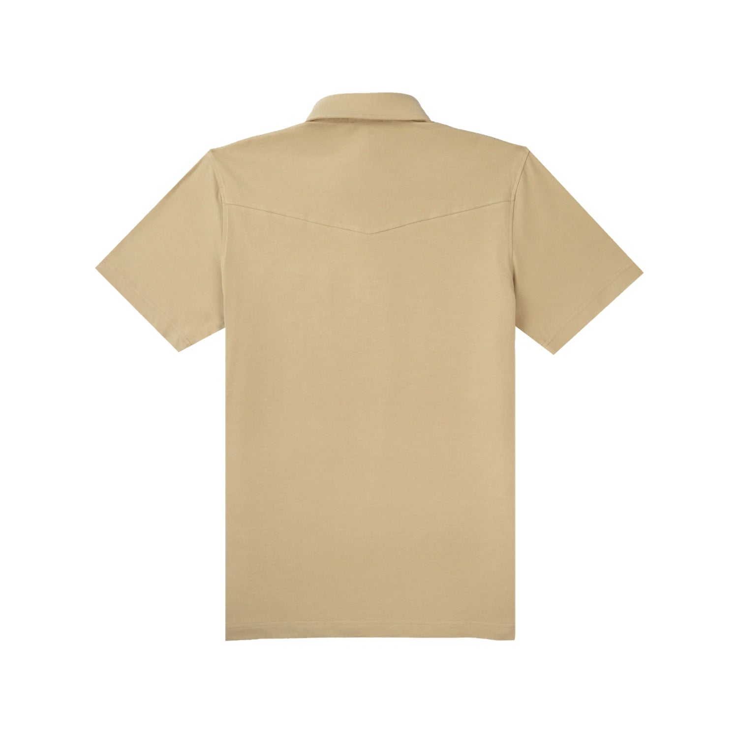 Poncho Outdoors 01. MENS APPAREL - MENS SS SHIRTS - MENS SS POLO Men's Western Field Polo THE 410 | SPONGE