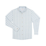 Men's Ultra-Lite Long Sleeve Shirt