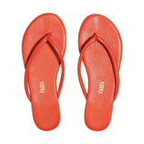 Women's Tubular Lily Sandal
