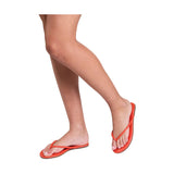 Women's Tubular Lily Sandal