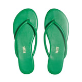 Women's Tubular Lily Sandal