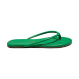 Women's Tubular Lily Sandal
