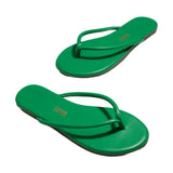 Women's Tubular Lily Sandal