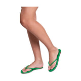 Women's Tubular Lily Sandal
