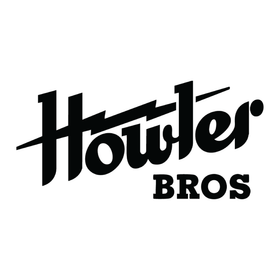 Howler Bros