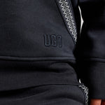 UGG 02. WOMENS APPAREL - WOMENS HOODIES|SWEATERS - WOMENS PO HOODY Women's Tasman Hoodie TAR