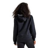 UGG 02. WOMENS APPAREL - WOMENS HOODIES|SWEATERS - WOMENS PO HOODY Women's Tasman Hoodie TAR