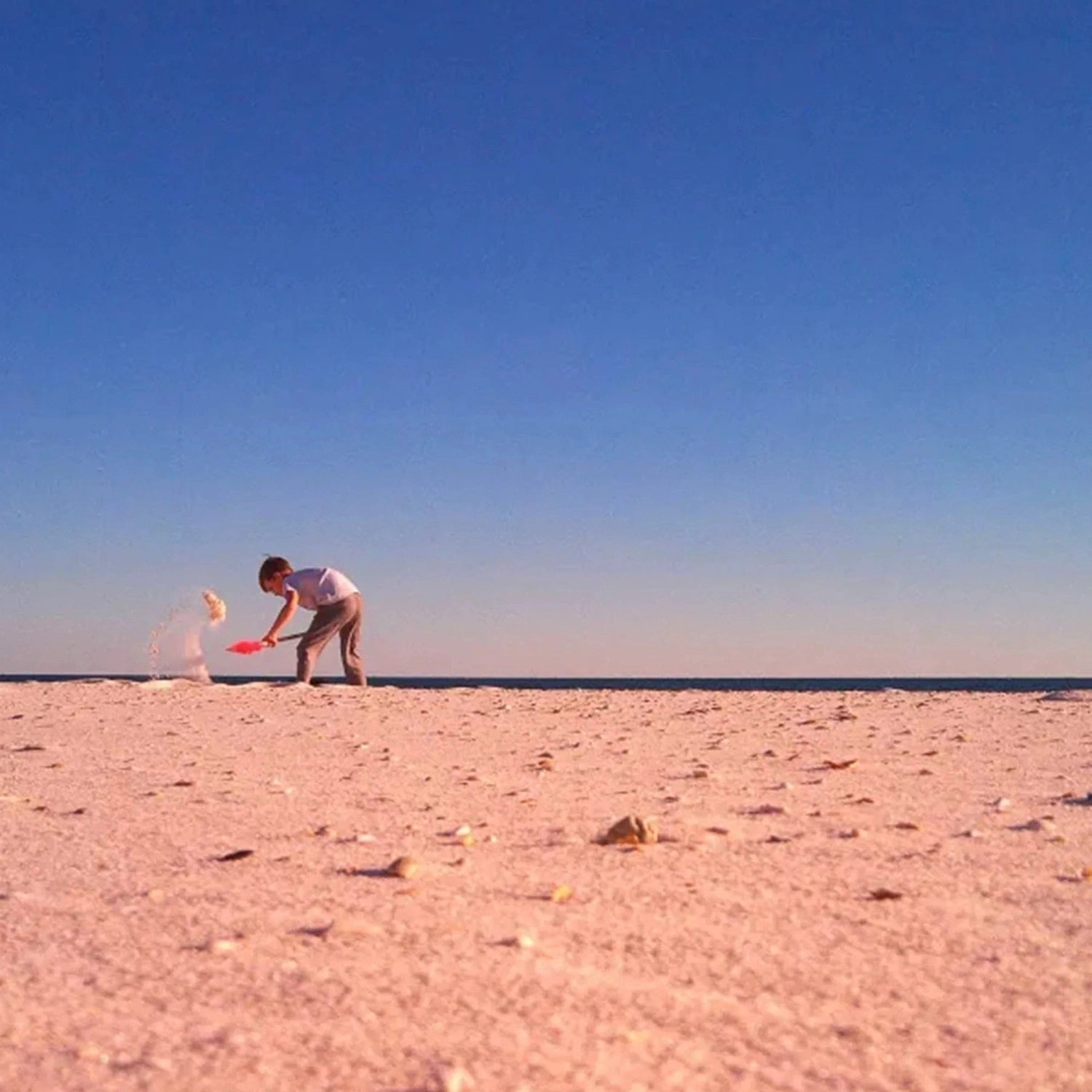 Camp Snap 12. HARDGOODS - CAMP|HIKE|TRAVEL - CAMP ACCESSORIES CSPRO Series 200 Camera SILVER BLACK