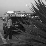 Camp Snap 12. HARDGOODS - CAMP|HIKE|TRAVEL - CAMP ACCESSORIES CSPRO Series 200 Camera SILVER BLACK