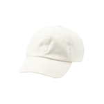 Vuori 11. HATS - HATS BILLED - HATS BILLED Vuori Dad Hat BNE BONE OS