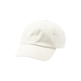 Vuori 11. HATS - HATS BILLED - HATS BILLED Vuori Dad Hat BNE BONE OS