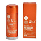 SPF50 Lightly Tinted Mineral Sunscreen Stick