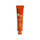 SPF30 Daily Moisturizing Face Sunscreen 0.6 fl oz