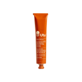 SPF30 Daily Moisturizing Face Sunscreen 2.5 fl oz