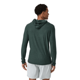 Men's Strato Tech Hoodie
