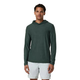 Men's Strato Tech Hoodie