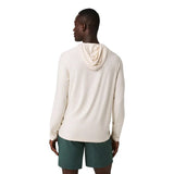 Men's Strato Tech Hoodie