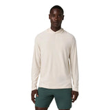Men's Strato Tech Hoodie