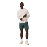 Men's Strato Tech Hoodie
