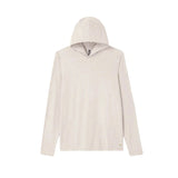 Men's Strato Tech Hoodie