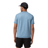 Men's Short Sleeve Ponto Performance Tee