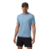 Men's Short Sleeve Ponto Performance Tee
