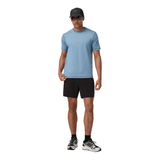 Men's Short Sleeve Ponto Performance Tee