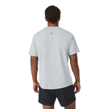 Men's Short Sleeve Viewpoint Performance Tee 2.0