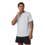 Men's Short Sleeve Viewpoint Performance Tee 2.0