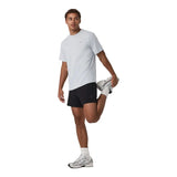 Men's Short Sleeve Viewpoint Performance Tee 2.0
