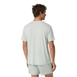 Men's Short Sleeve Strato Breathe Tee