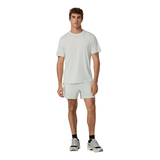 Men's Short Sleeve Strato Breathe Tee