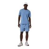 Men's Short Sleeve Strato Breathe Tee