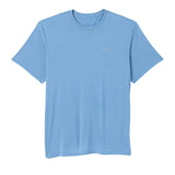 Men's Short Sleeve Strato Breathe Tee