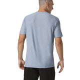 Men's Strato Tech Tee