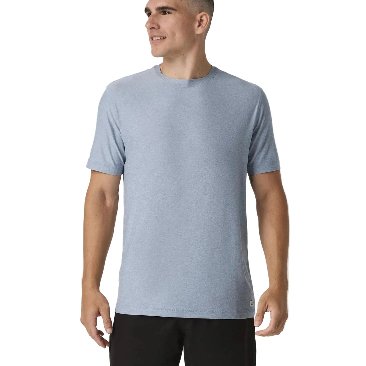 Men's Strato Tech Tee