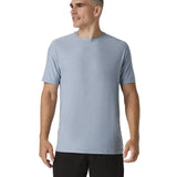 Men's Strato Tech Tee