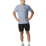 Men's Strato Tech Tee