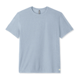 Men's Strato Tech Tee