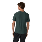 Men's Strato Tech Tee