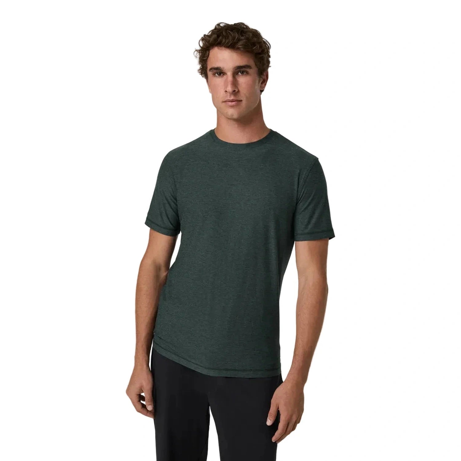Men's Strato Tech Tee