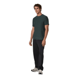 Men's Strato Tech Tee