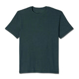 Men's Strato Tech Tee