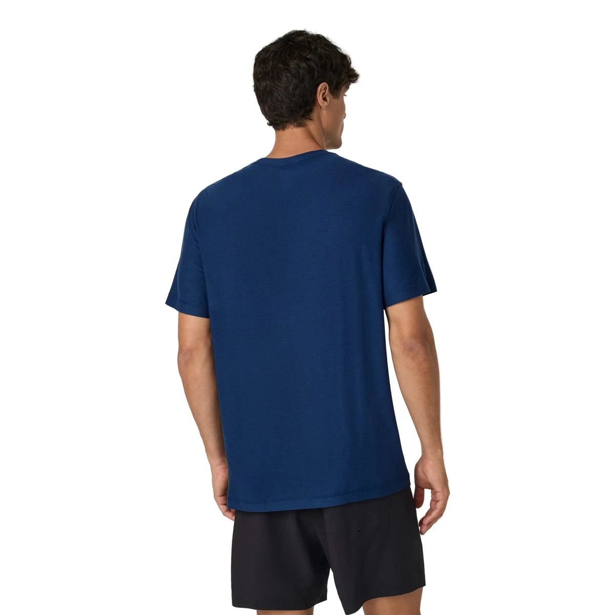 Men's Strato Tech Tee