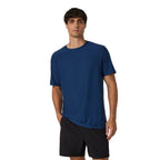 Men's Strato Tech Tee