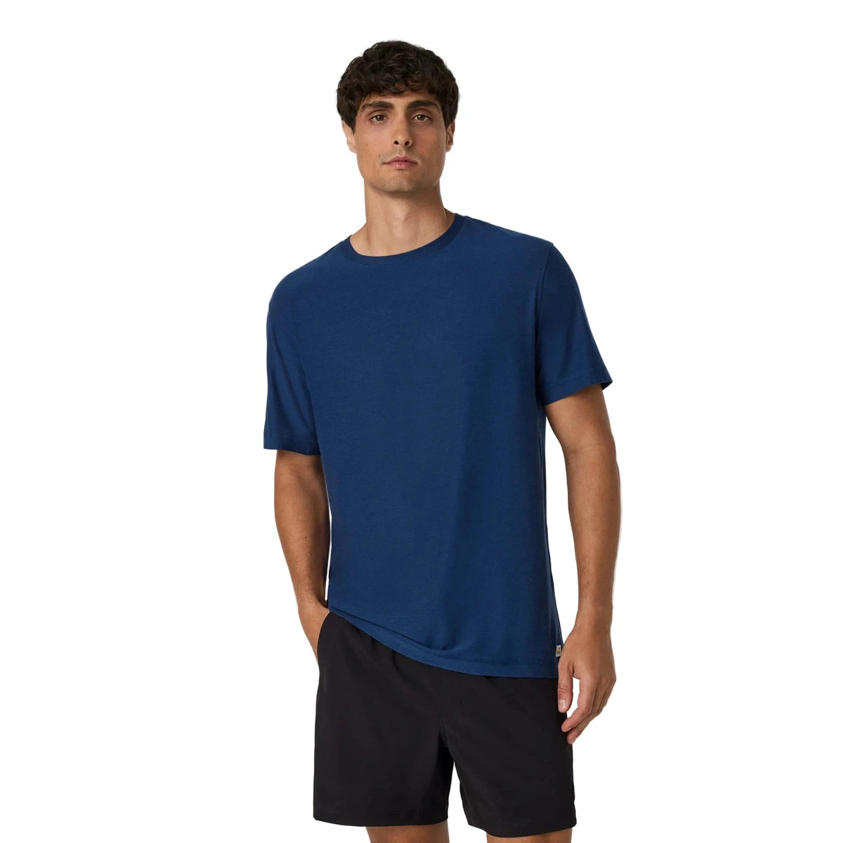 Men's Strato Tech Tee