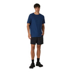 Men's Strato Tech Tee