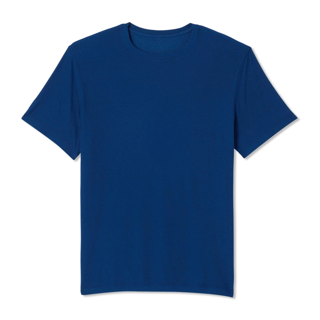 Men's Strato Tech Tee