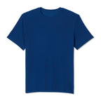 Men's Strato Tech Tee